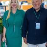 dubrovnik bussiness forum 2