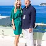 dubrovnik bussiness forum 3