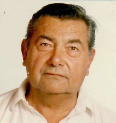 dundo