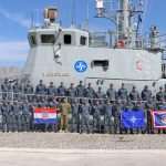 dvanaesti hrvcon ispraen u nato operaciju sea guardian 54775055402 o