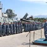dvanaesti hrvcon ispraen u nato operaciju sea guardian 54775055437 o