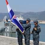 dvanaesti hrvcon ispraen u nato operaciju sea guardian 54775055627 o