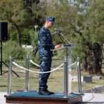 dvanaesti hrvcon ispraen u nato operaciju sea guardian 54775906686 o
