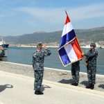 dvanaesti hrvcon ispraen u nato operaciju sea guardian 54775906731 o