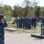 dvanaesti hrvcon ispraen u nato operaciju sea guardian 54776129329 o