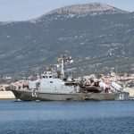 dvanaesti hrvcon ispraen u nato operaciju sea guardian 54776129464 o