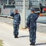 dvanaesti hrvcon ispraen u nato operaciju sea guardian 54776245035 o