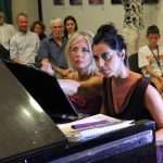 epidaurus festival 2025 10