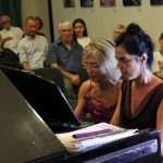 epidaurus festival 2025 11