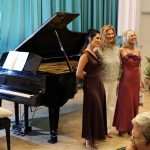 epidaurus festival 2025 7