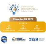 eureka iiec zsem 3