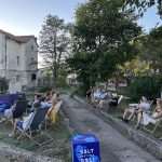 festival soli gastro radionica