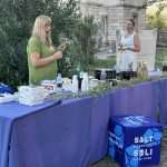 festival soli gastro radionica 2
