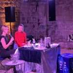 festival soli predstavljanje danijela martinovic 1