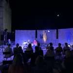 festival soli predstavljanje knjige danijela martinovic