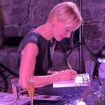 festival soli predstavljanje knjige danijela martinovic 3