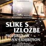 gl. matineje slike s izlozbe 2