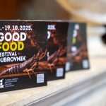 good food presica 2025 2