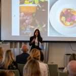 good food presica 2025 4