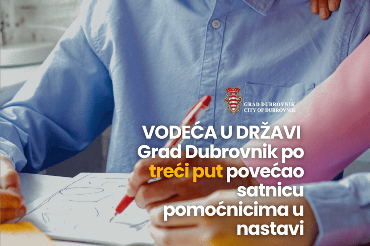 grad dubrovnik vizual povecanje satnice nastavnici