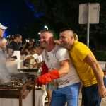 gruska noc neno belan 10