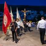 gruz procesija uzvisenje svetog kriza 1