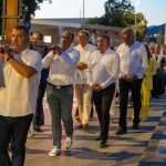 gruz procesija uzvisenje svetog kriza 10