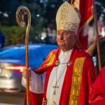 gruz procesija uzvisenje svetog kriza 12
