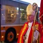 gruz procesija uzvisenje svetog kriza 13