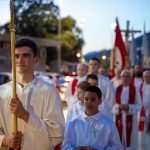 gruz procesija uzvisenje svetog kriza 14