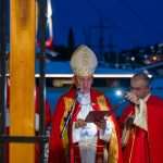 gruz procesija uzvisenje svetog kriza 15