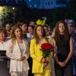 gruz procesija uzvisenje svetog kriza 16