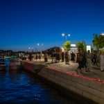 gruz procesija uzvisenje svetog kriza 24
