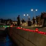 gruz procesija uzvisenje svetog kriza 25