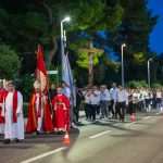 gruz procesija uzvisenje svetog kriza 3
