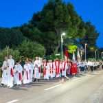 gruz procesija uzvisenje svetog kriza 4