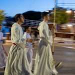 gruz procesija uzvisenje svetog kriza 6