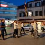 gruz procesija uzvisenje svetog kriza 7