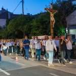 gruz procesija uzvisenje svetog kriza 8