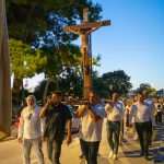 gruz procesija uzvisenje svetog kriza 9
