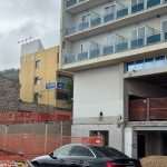 hotel petka radovi 1