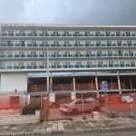 hotel petka radovi 3