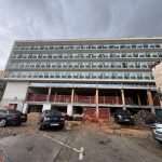 hotel petka radovi 4