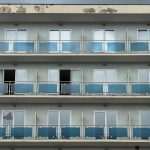 hotel petka radovi 5