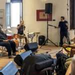 jam session ponta lopud jazz festival 1