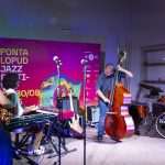 jam session ponta lopud jazz festival 2