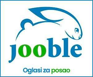 jooble banner 300x250 1 1 1
