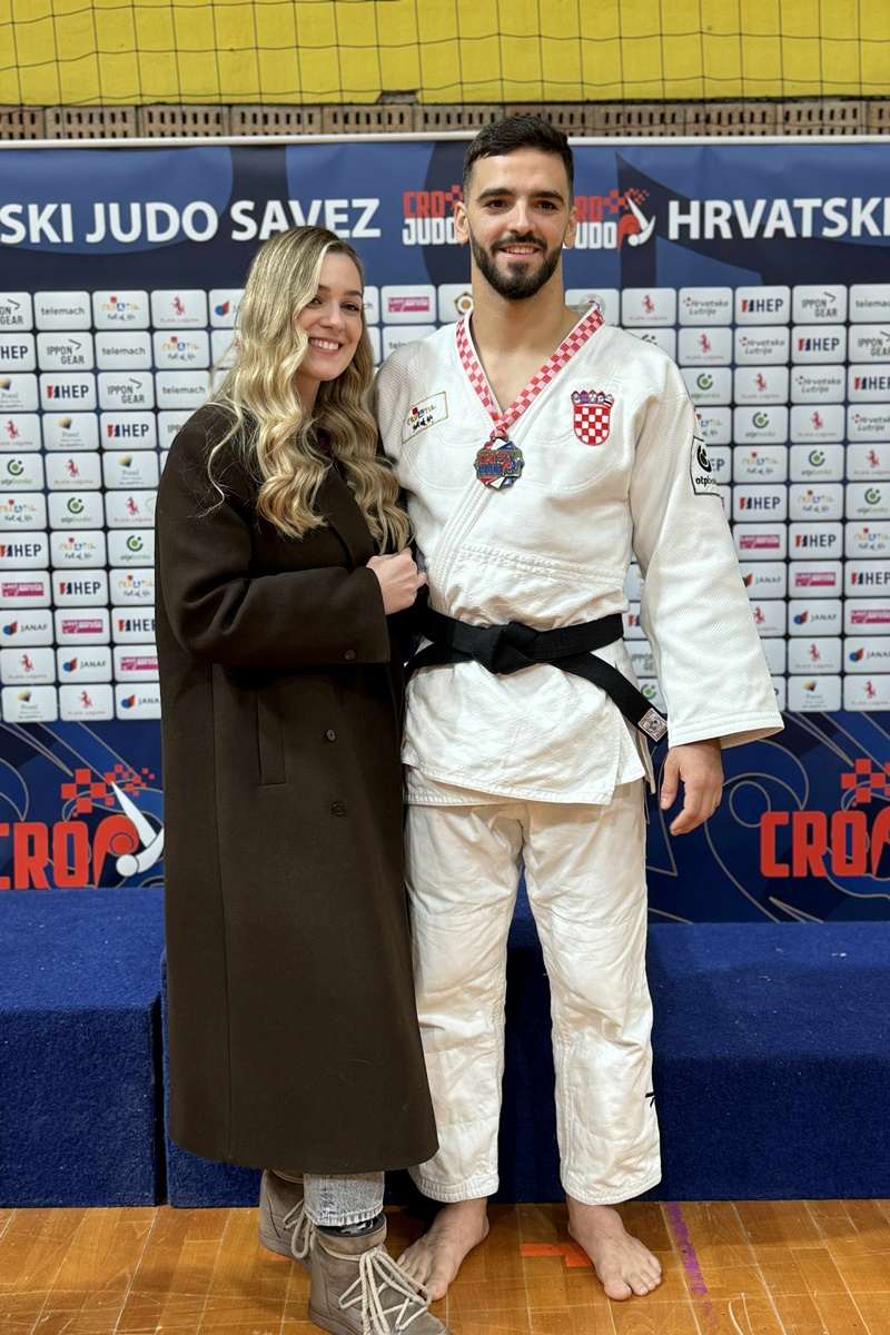 josip bulic cura