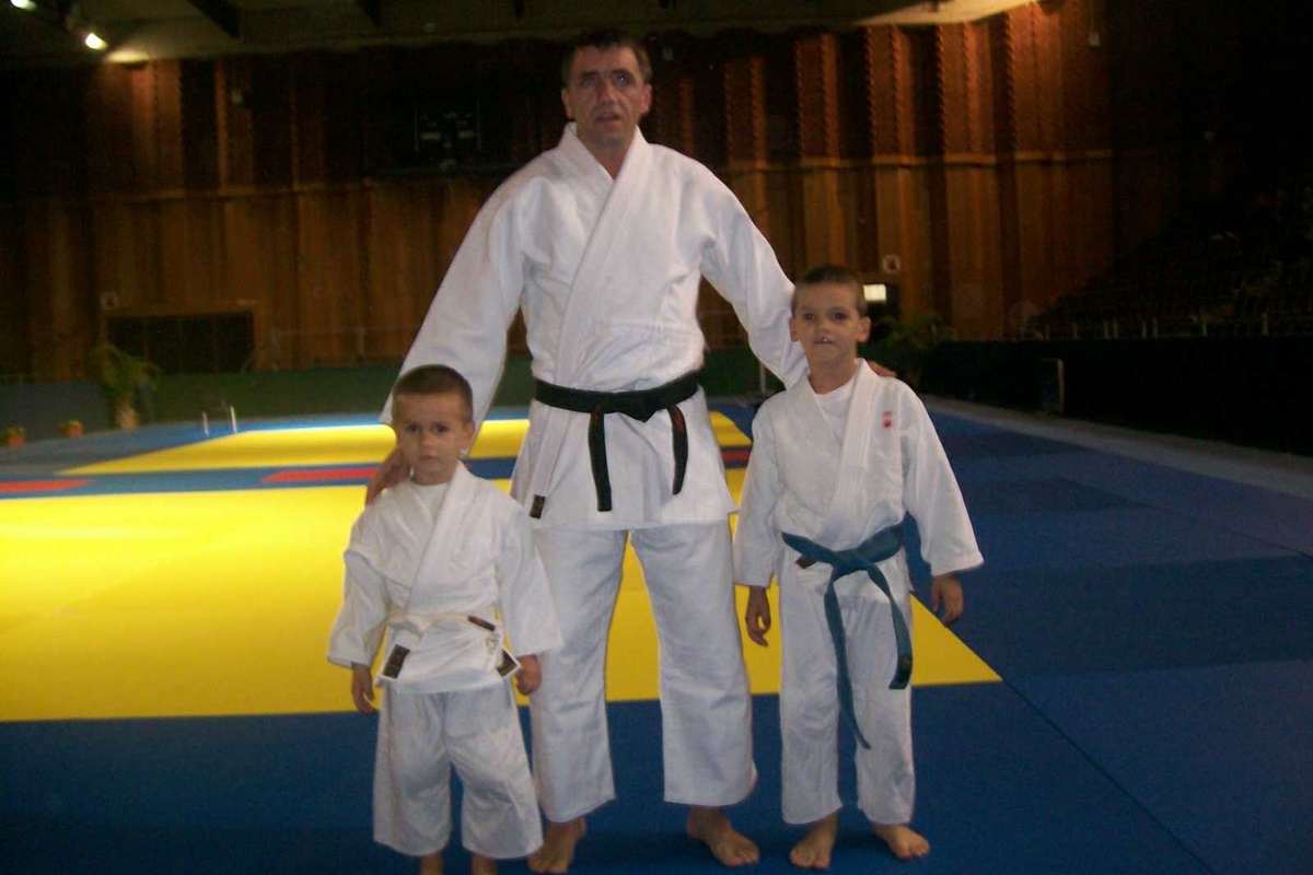 josip leonardo bulic
