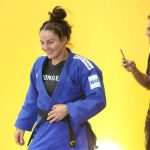 judo kupari 1